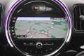 MINI Cooper Countryman Cooper SE Countryman ALL4 Plug-In Hybrid PANO Grau - thumbnail 33