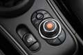MINI Cooper Countryman Cooper SE Countryman ALL4 Plug-In Hybrid PANO Grau - thumbnail 18