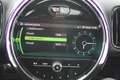 MINI Cooper Countryman Cooper SE Countryman ALL4 Plug-In Hybrid PANO Grau - thumbnail 45