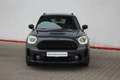 MINI Cooper Countryman Cooper SE Countryman ALL4 Plug-In Hybrid PANO Grau - thumbnail 1