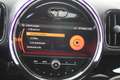 MINI Cooper Countryman Cooper SE Countryman ALL4 Plug-In Hybrid PANO Grau - thumbnail 37