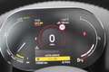 MINI Cooper Countryman Cooper SE Countryman ALL4 Plug-In Hybrid PANO Grau - thumbnail 32