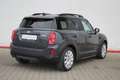 MINI Cooper Countryman Cooper SE Countryman ALL4 Plug-In Hybrid PANO Grau - thumbnail 48