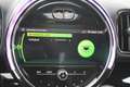 MINI Cooper Countryman Cooper SE Countryman ALL4 Plug-In Hybrid PANO Grau - thumbnail 39