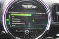 MINI Cooper Countryman Cooper SE Countryman ALL4 Plug-In Hybrid PANO Grau - thumbnail 38