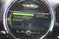 MINI Cooper Countryman Cooper SE Countryman ALL4 Plug-In Hybrid PANO Grau - thumbnail 42