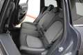 MINI Cooper Countryman Cooper SE Countryman ALL4 Plug-In Hybrid PANO Grau - thumbnail 27