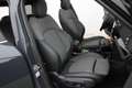 MINI Cooper Countryman Cooper SE Countryman ALL4 Plug-In Hybrid PANO Grau - thumbnail 23