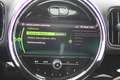 MINI Cooper Countryman Cooper SE Countryman ALL4 Plug-In Hybrid PANO Grau - thumbnail 47