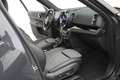 MINI Cooper Countryman Cooper SE Countryman ALL4 Plug-In Hybrid PANO Grau - thumbnail 9