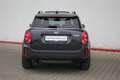 MINI Cooper Countryman Cooper SE Countryman ALL4 Plug-In Hybrid PANO Grau - thumbnail 49