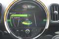 MINI Cooper Countryman Cooper SE Countryman ALL4 Plug-In Hybrid PANO Grau - thumbnail 24