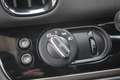 MINI Cooper Countryman Cooper SE Countryman ALL4 Plug-In Hybrid PANO Grau - thumbnail 16