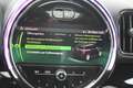 MINI Cooper Countryman Cooper SE Countryman ALL4 Plug-In Hybrid PANO Grau - thumbnail 41