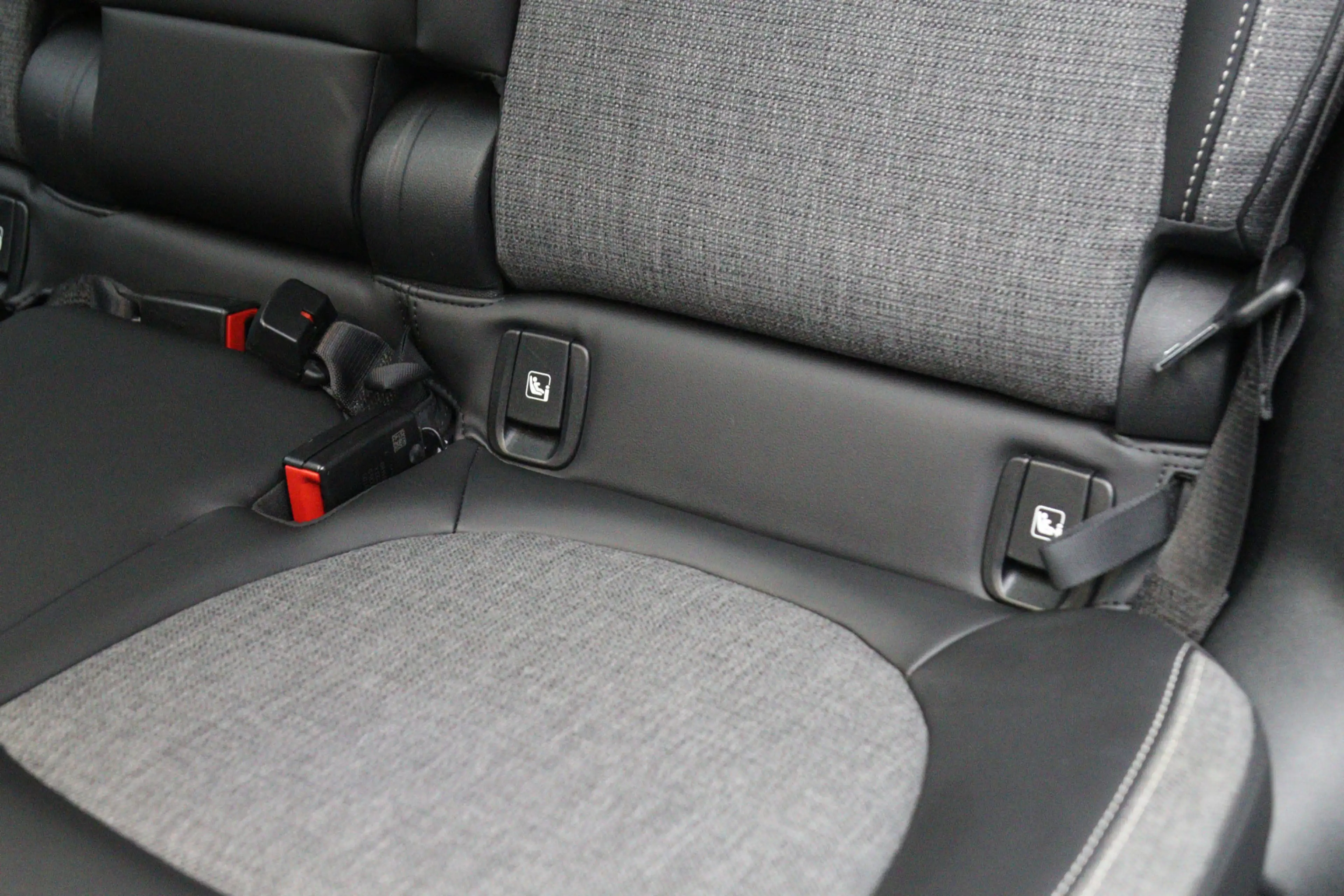 MINI Cooper Countryman 1.5 220 PK S E ALL4 Classic PHEV, Panoramadak, Har — photo 36