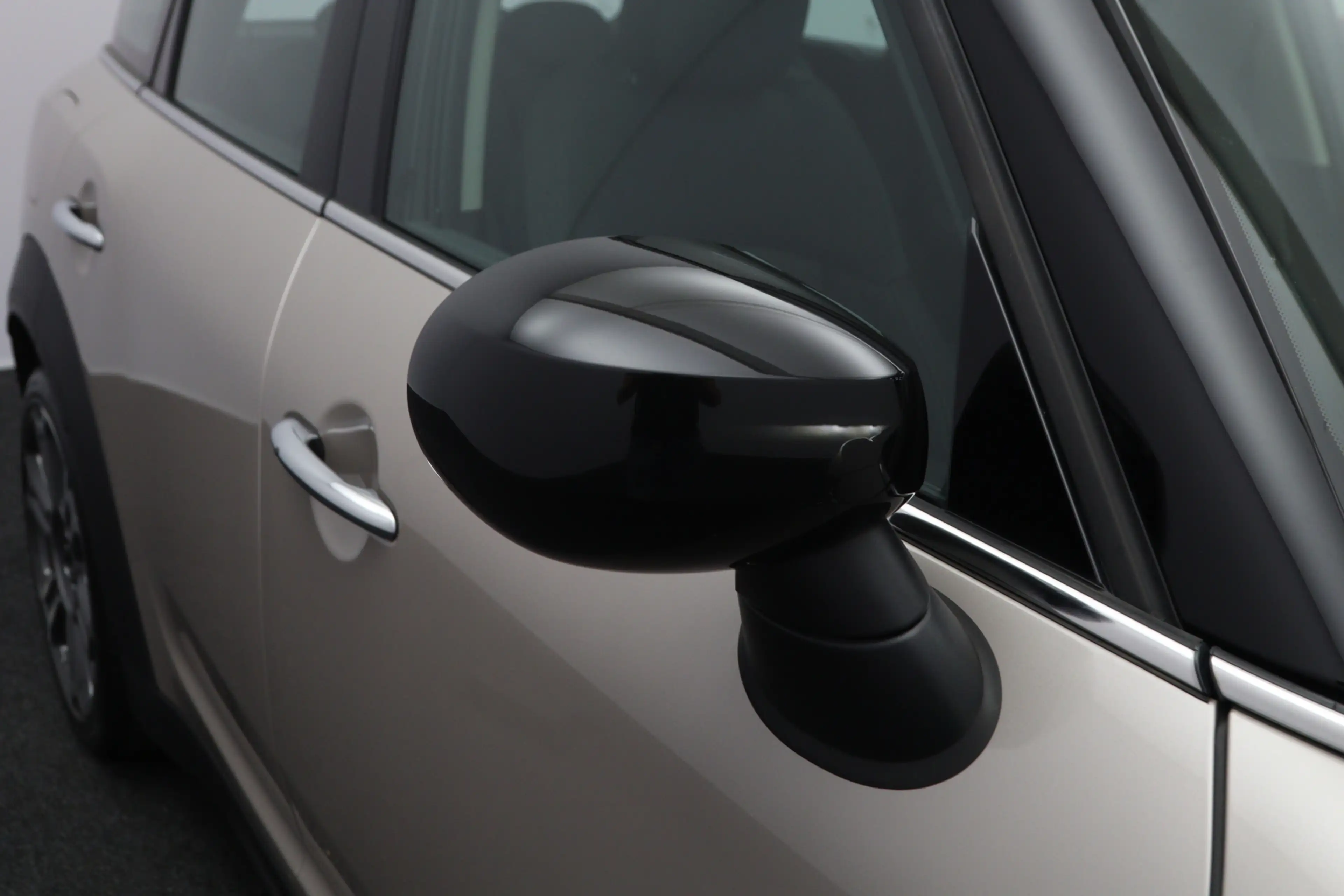 MINI Cooper Countryman 1.5 220 PK S E ALL4 Classic PHEV, Panoramadak, Har — photo 22