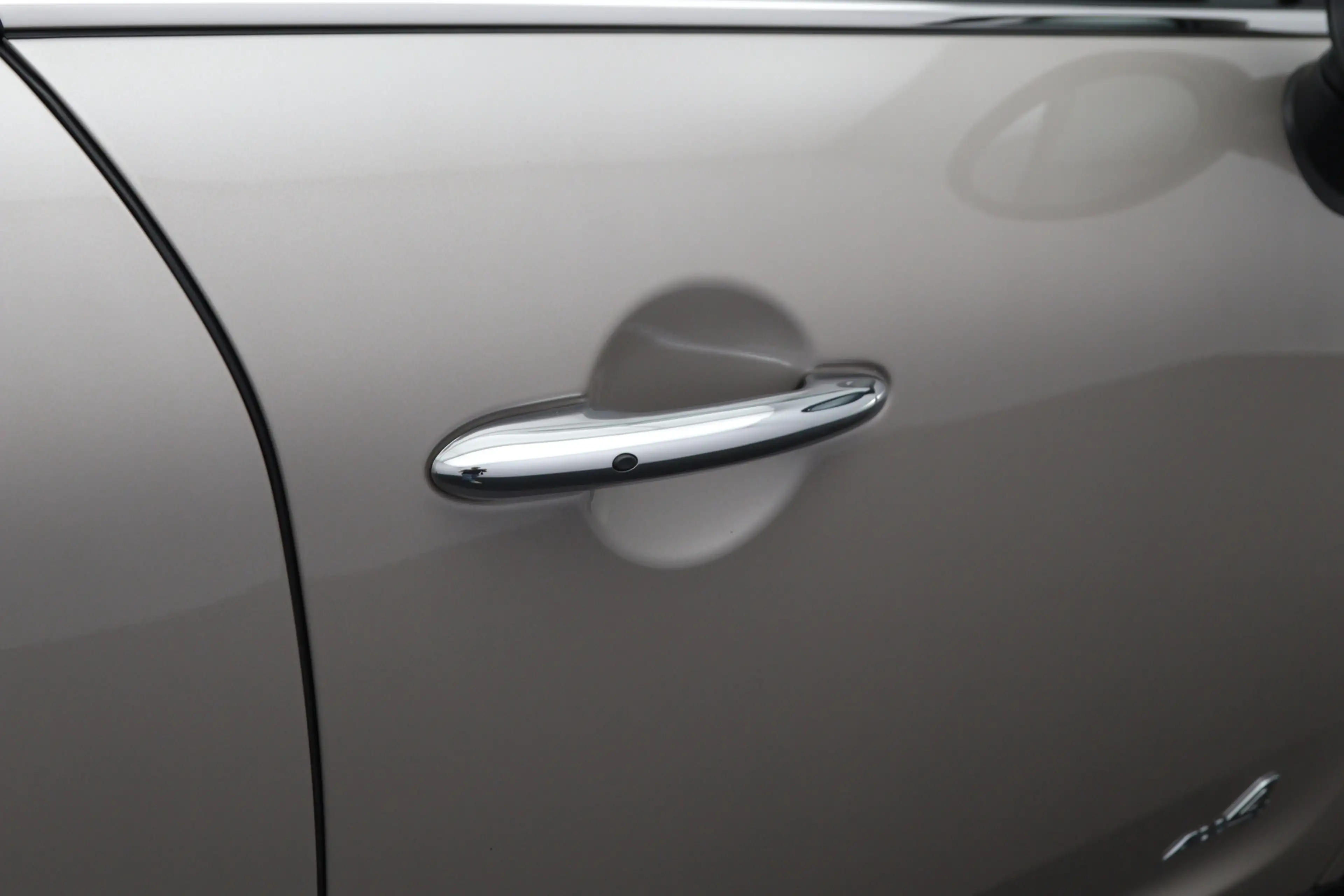MINI Cooper Countryman 1.5 220 PK S E ALL4 Classic PHEV, Panoramadak, Har — photo 23