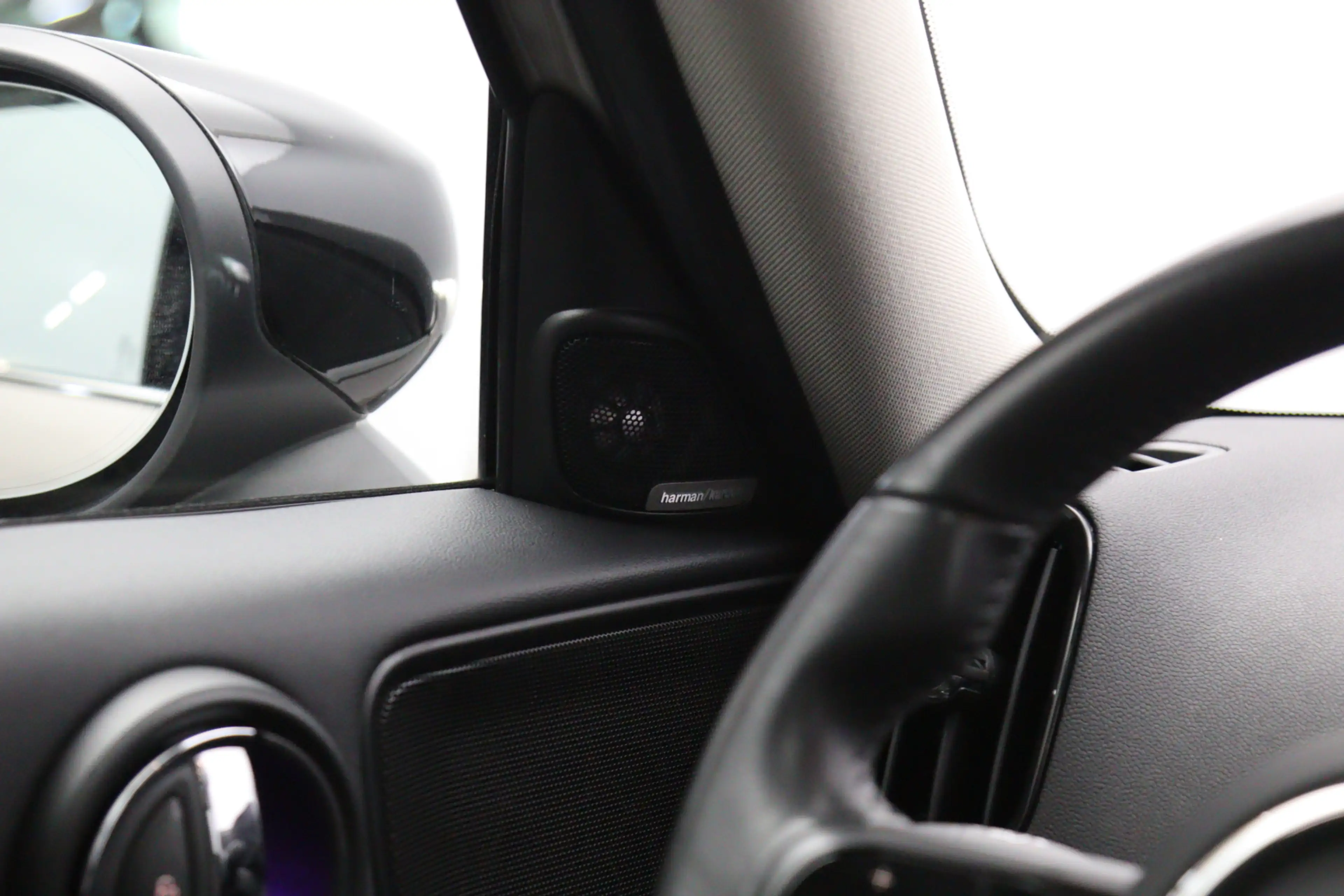 MINI Cooper Countryman 1.5 220 PK S E ALL4 Classic PHEV, Panoramadak, Har — photo 9