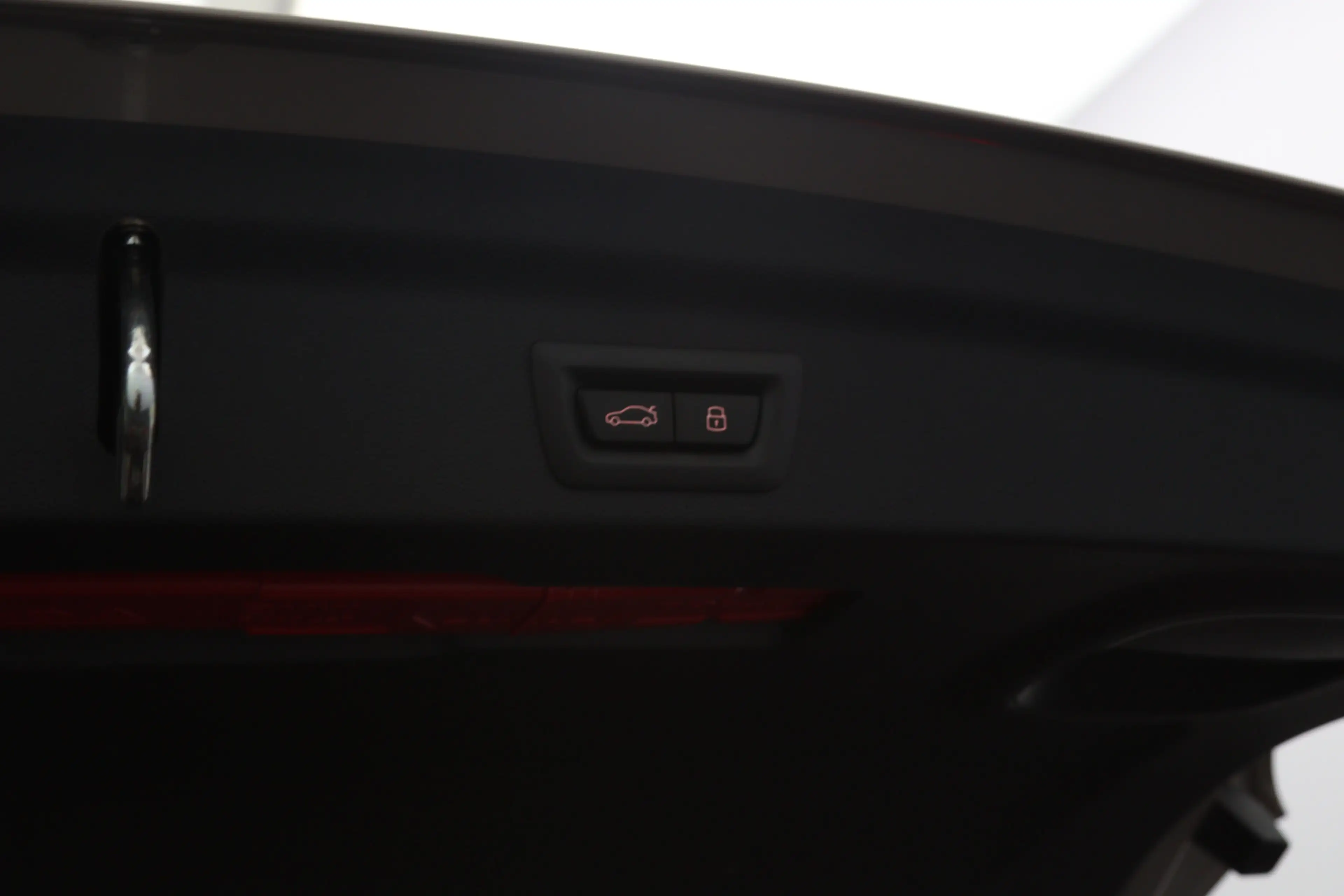 MINI Cooper Countryman 1.5 220 PK S E ALL4 Classic PHEV, Panoramadak, Har — photo 35