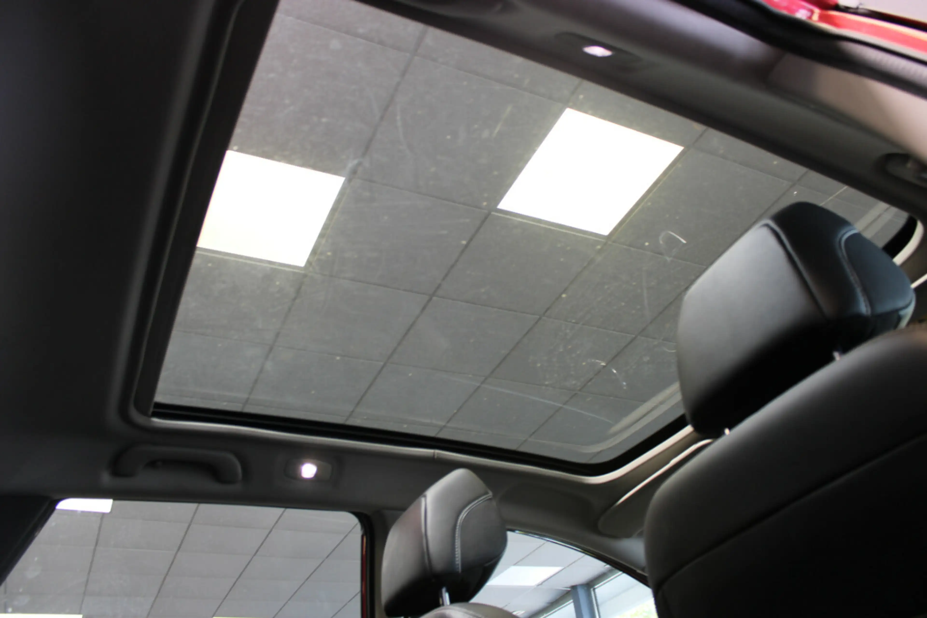 Renault Kadjar dCi 130 Bose Edition — photo 13