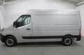 Opel MOVANO B 2.3 CDTI AUT. L2H2 |MY21|AC|NAV|CAM|DAB Silber - thumbnail 4