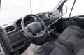 Opel MOVANO B 2.3 CDTI AUT. L2H2 |MY21|AC|NAV|CAM|DAB Silber - thumbnail 7