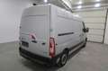 Opel MOVANO B 2.3 CDTI AUT. L2H2 |MY21|AC|NAV|CAM|DAB Silber - thumbnail 6