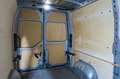 Opel MOVANO B 2.3 CDTI AUT. L2H2 |MY21|AC|NAV|CAM|DAB Silber - thumbnail 15