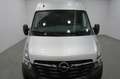 Opel MOVANO B 2.3 CDTI AUT. L2H2 |MY21|AC|NAV|CAM|DAB Silber - thumbnail 2