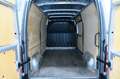 Opel MOVANO B 2.3 CDTI AUT. L2H2 |MY21|AC|NAV|CAM|DAB Silber - thumbnail 12
