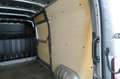 Opel MOVANO B 2.3 CDTI AUT. L2H2 |MY21|AC|NAV|CAM|DAB Silber - thumbnail 14