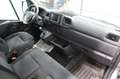 Opel MOVANO B 2.3 CDTI AUT. L2H2 |MY21|AC|NAV|CAM|DAB Silber - thumbnail 18