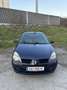 Renault Clio Authentique 1,2 16V - thumbnail 2