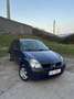 Renault Clio Authentique 1,2 16V - thumbnail 1