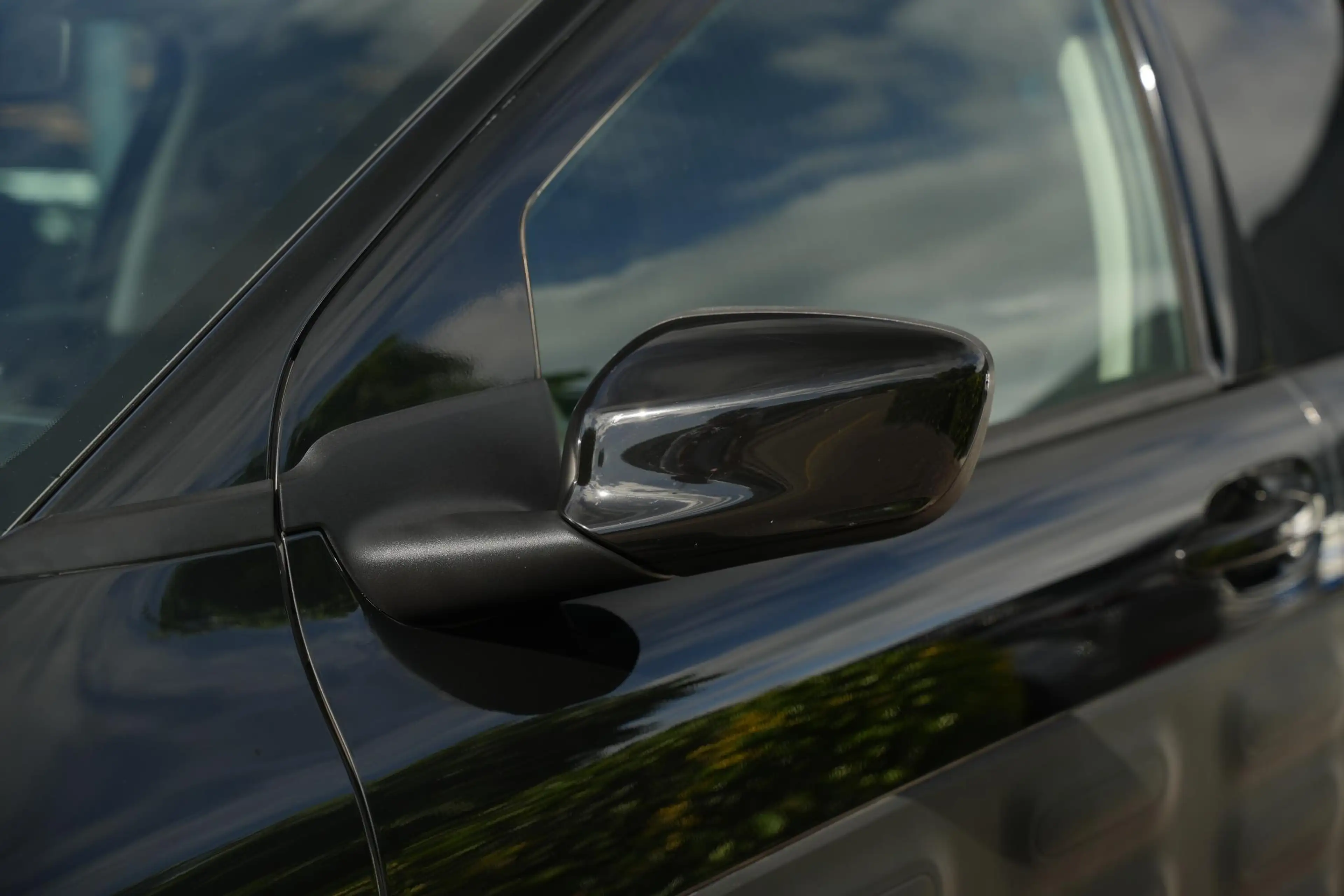 Citroen C4 Cactus 1.2 PureTech Business Plus — photo 16