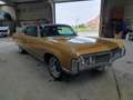 Buick Electra 225 Oro - thumbnail 5