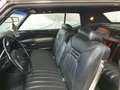 Buick Electra 225 Oro - thumbnail 17