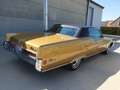 Buick Electra 225 Oro - thumbnail 28