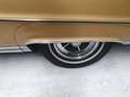 Buick Electra 225 Oro - thumbnail 8