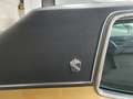 Buick Electra 225 Oro - thumbnail 12