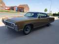 Buick Electra 225 Oro - thumbnail 27