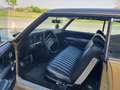 Buick Electra 225 Oro - thumbnail 38