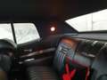 Buick Electra 225 Oro - thumbnail 18
