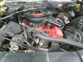 Buick Electra 225 Oro - thumbnail 22