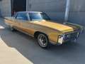 Buick Electra 225 Oro - thumbnail 29