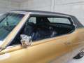 Buick Electra 225 Oro - thumbnail 15