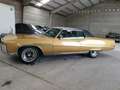 Buick Electra 225 Oro - thumbnail 4