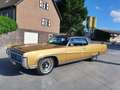 Buick Electra 225 Oro - thumbnail 3