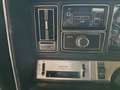 Buick Electra 225 Oro - thumbnail 21