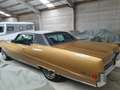 Buick Electra 225 Oro - thumbnail 10